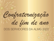 Banner site_Confraternização de fim de ano 2022