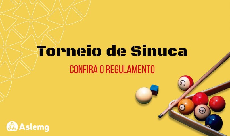 Sinuca De Bico - A maior mesa de snooker do mundo :)